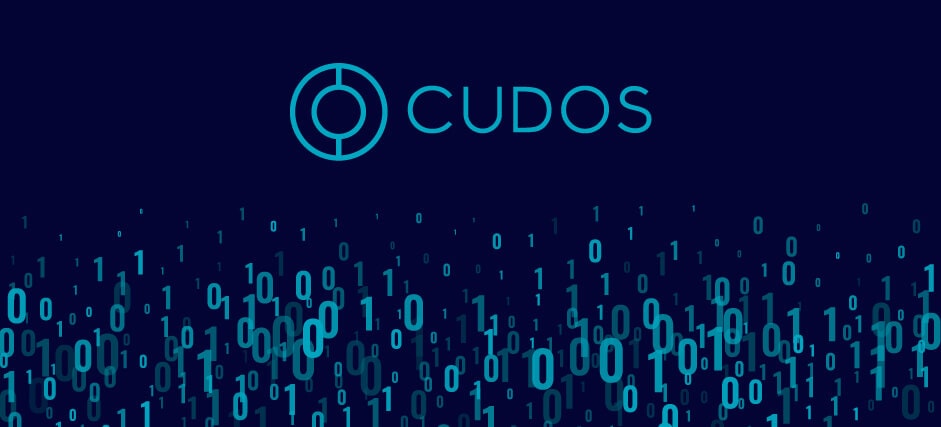 Construction of efficient systems made possible by the CUDOS network