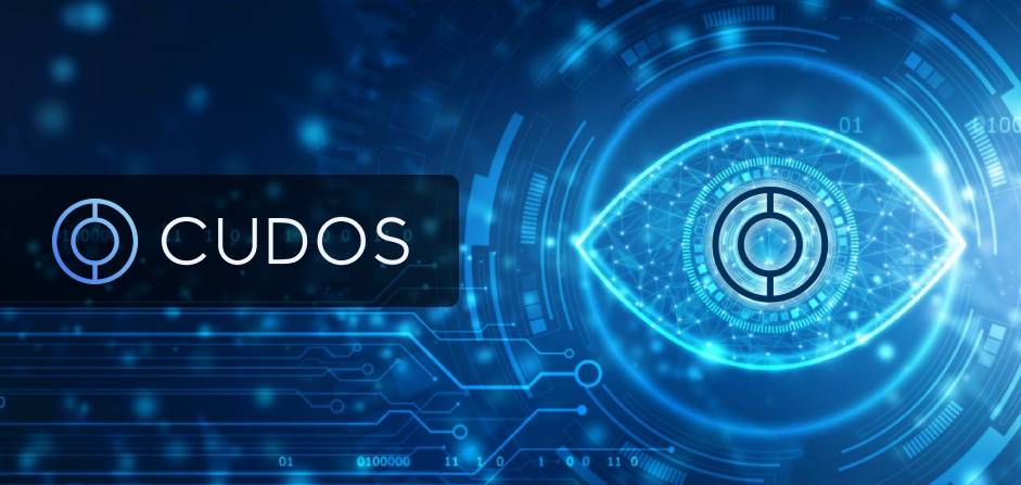 cudos decentralized oracles