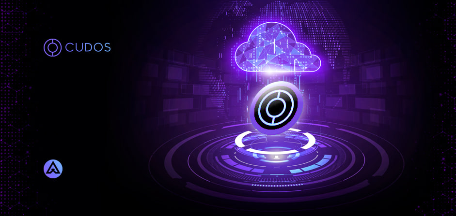 The Potential of Distributed Cloud Computing