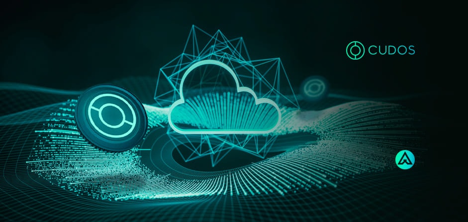 Why might the use of distributed cloud computing increase during 2023?